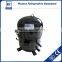 Top quality full closed compressor, refrigeration compressor for sale