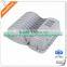 high-precision deep drawn shells OEM China aluminum die casting foundry iron casting foundry