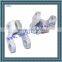 auto steering parts