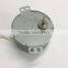Spotlight Turn Signal Light Toaster 4W 220V AC Synchronous Motor SD-83-521Taiwan