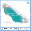 wholesale therapy thin pocket gel long-lasting soft ice facial eye mask