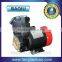 Pump,Electric Water Pump,Pumps For Water