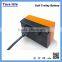 12v 22ah/ 16ah lithium ion lifepo4 battery pack golf trolley battery