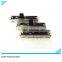 huizhou slide switch 3 position mini slide switch