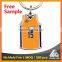 Free Sample_sport jersey basketball soccer digi printing cheap key holder