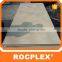 Cheap plywood Sheets 4 ft. x 8 ft. 19mm