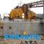 SANYYO impact crusher,stone crusher machine price,small rock crusher for sale