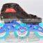 speed skate 110mm 100mm 90mm wheels racing skate roller skate india