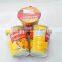fried instant noodles halal