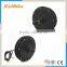 CE Appoved 48v 1000w Motor Bldc