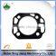 JD1108 Cylinder Head gasket For Small Engine