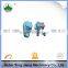 Brand New KM130 Diesel Engine Water Pump Manufacturer of Diesel Engine and Gasoline Spare Parts