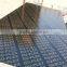china factory film faced plywood