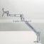 Metal Standard Computer Holder Fitting - LCD Arm Stand Mount