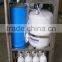 Stainless steel Drinking Water Fountain with Direct Chill Cooling System 600E
