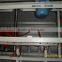 SGYQ 500kw squirrel cage motor soft starter