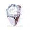 720P H.264 motion detection security spy mini hidden camera watch