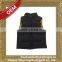 Most popular useful waterproof polyester fabric safety vest