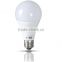 TUV GS CE ROHS approved 3000k WARM WHITE 9w 10W led bulb Light