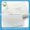 Soft Non Woven Sponge