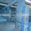 Air Pressure Hopper/Feeder