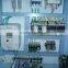 Wool/Cotton Machine/Best sales in China/Best PriceFA218