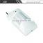 High Sensitivity Wireless PIR Sensor Alarm Motion Detector