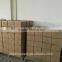 rf 698/700-2700MHz 200W 5/6/7/10/15/20/25/30dB low frequency Directional Coupler