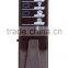 3 in 1 Metal, Voltage and Stud Detector