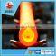 api 5DP drill pipe tool joint / AISI 4137 tool joint/ NC50 tool joint