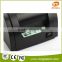 76mm impact receipt printer with Easy paper loading----RP76II