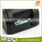 RP76II----impact printer Dot Matrix pos Printer Multiple interfaces optional