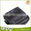 Hot sell panel printer support RP203