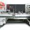 Automatic Corrugated Rotary Die Cutting Machine Technocut1050