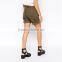 2015 jeans women ladies distressed boyfriend shorts adult relaxed fit short JXQ965