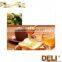 Reasonable Price Popular Polyflora Honey