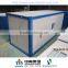 portable homes for sale