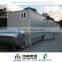 20ft container bathrooms