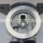 High Quality PC400-7 Fuel Filter Head Fuel Seat
