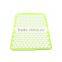 Cotton Nail Acupressure Yoga Massage Mat