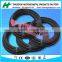 Black Annealed Wire in Dingzhou Factory