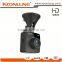 Car DVR Full HD 1080P Night Vision Car Recorder dual camera logo free parking back up camera
