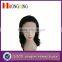 Promotional Virgin Brazilian Hair Front Lace Wig Made In China