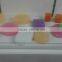 soap