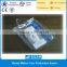 TPU used handbags complete production line for sale