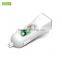 5v 2a micro usb charger promotional usb car charger portable usb charger