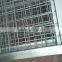 anping gardon fence panels price for sale