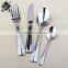 Hot Sale 18/0 Hotel Stainless Steel Flatware XY422