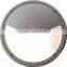 plastic ceiling light,wall light for bathroom,hotel,building,meeting room,waterproof