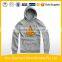 Holiday sweatshirt customized sweaters with hood fashion sweater